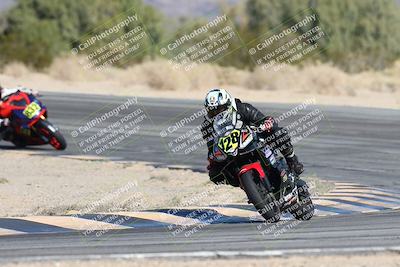 media/Dec-05-2025-CVMA Friday Practice (Fri) [[303bad9a84]]/3-Racer 3 (NRS)/Session 3 (Turn 10)/